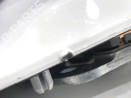 Antenne/Base BMW 5 (G30, F90) 530 e Plug-in-Hybrid | BP39297520C140  - Image 6