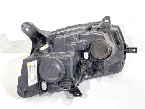 Right headlight DACIA LOGAN II 1.0 SCe 75 | BP39331703C29 - Image 4