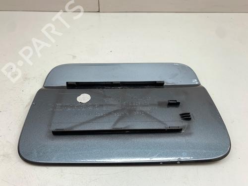Tanklåg SEAT ATECA (KH7, KHP) 2.0 TDI 4Drive | BP39366876C131 - Image 3