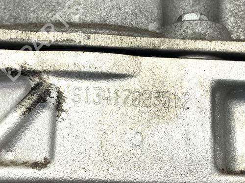 Cylinder head HYUNDAI i30 (GD) 1.6 CRDi | BP39365202M5  - Image 7