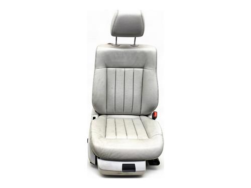 Used Right front seat Right front seat MERCEDES-BENZ E-CLASS (W212) E 400 4-matic (212.067) (333 hp) 40250120 40250120