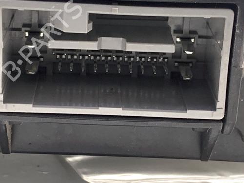 Electronic module HONDA CR-V IV (RM_) 1.6 i-DTEC 4WD (RE6) | BP39326592M83 - Image 4