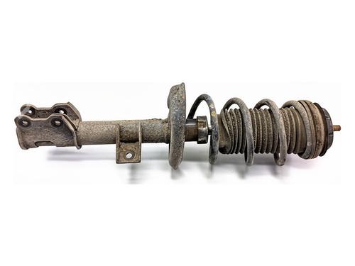 Used Left front shock absorber Left front shock absorber 39358889 39358889