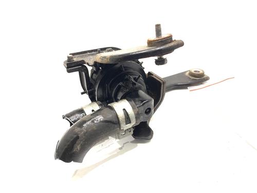 Used Auxiliary water pump Auxiliary water pump 39326591 39326591