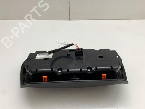 Climate control JEEP CHEROKEE (KL) 2.0 T-GDi | BP39365872I5 - Image 3