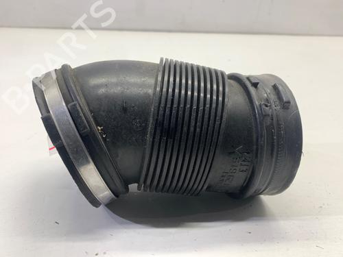 Used Pipe Pipe AUDI A8 D4 (4H2, 4H8, 4HC, 4HL) 6.3 W12 quattro (500 hp) 39334318 39334318