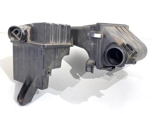Air filter box SUZUKI SWIFT III (MZ, EZ) 1.3 (RS413, ZC11S) | BP39332119M87 - Image 2