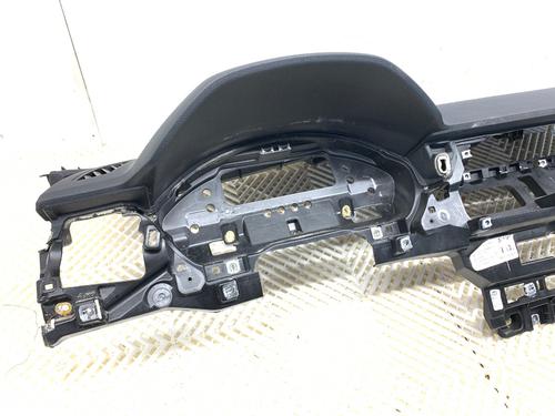Dashboard AUDI Q5 Sportback (FYT) 55 TFSI e quattro | BP39364368C46 - Image 2