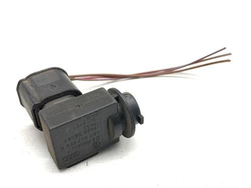 Electronic sensor AUDI A6 C6 Avant (4F5) 2.7 TDI | BP40068649M84 - Image 2