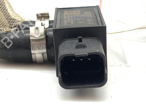 Electronic sensor NISSAN JUKE (F16_) 1.0 | BP39356963M84 - Image 3