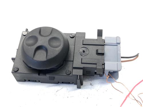 Used Switch Switch 39338557 39338557