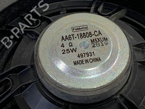 Speaker FORD TRANSIT COURIER B460 Box Body/MPV 1.0 EcoBoost | BP39359085E2 - Image 5