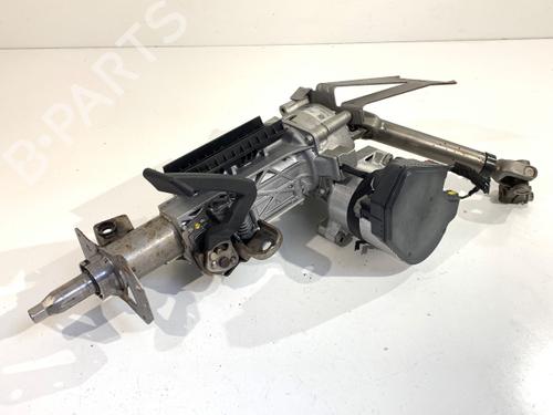 Steering pump FORD FOCUS IV (HN) 1.0 EcoBoost | BP40457551M99 - Image 2
