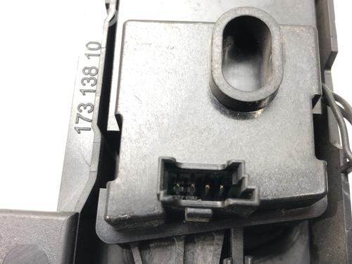 Switch BMW 3 Touring (F31) 320 d | BP39274476I30 - Image 4