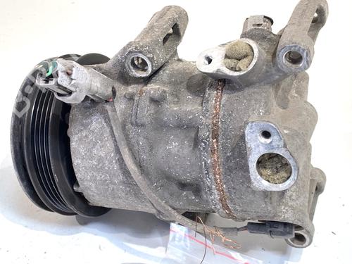 AC compressor TOYOTA AURIS (_E18_) 1.3 Dual-VVTi (NRE180_, NRE180R) | BP39339539M34 - Image 3
