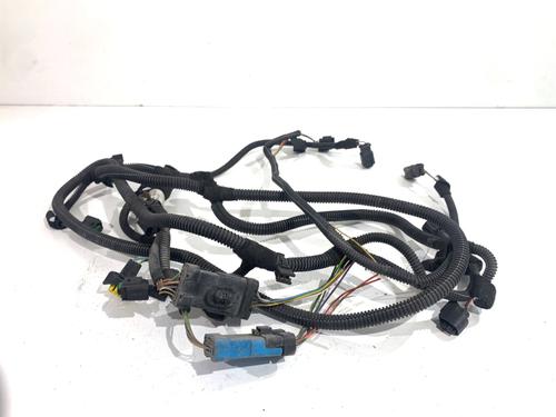 Used Wiring harness Wiring harness 39343628 39343628