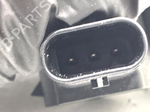 Electronic module BMW 5 Touring (G31) 520 d | BP39324953M83 - Image 3
