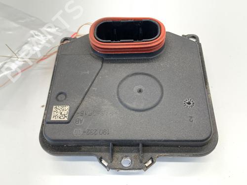Xenon ballast Xenon ballast 39334780 39334780