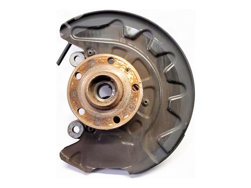 left-front-steering-knuckle-vw-golf-vii-variant-ba5-bv5-2013-2014-2015-2016-2017-2018-2019-2020-2021-2022-40034070 main image