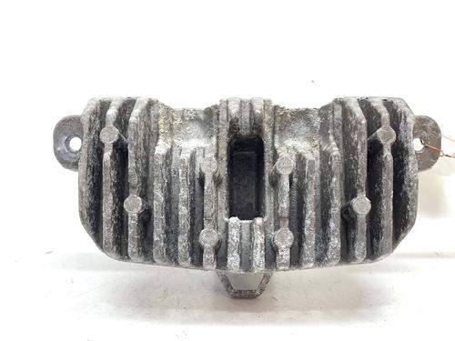 Used Electronic module Electronic module 39335373 39335373