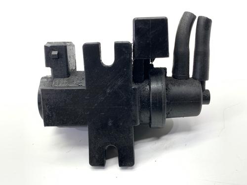 Electronic sensor BMW 5 (E60) 530 d | BP39327417M84 - Image 2
