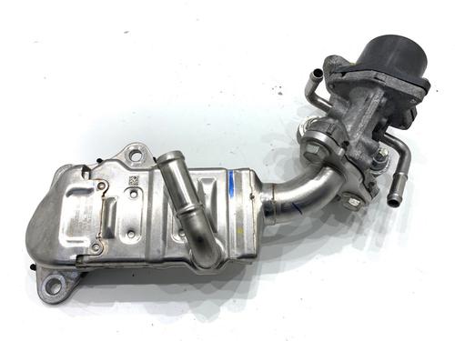 Used Egr Egr 39336849 39336849