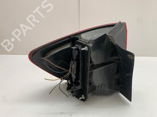 Right taillight BMW X1 (E84) xDrive 28 i | BP39572780C35 - Image 2