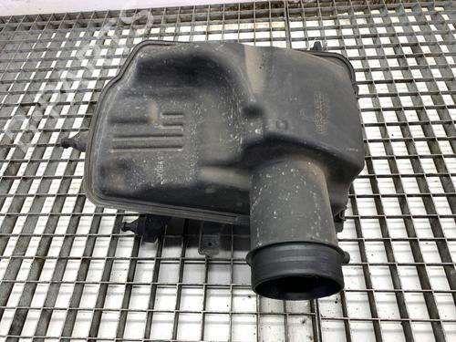 air-filter-box-renault-koleos-i-hy_-2008-39340838 main image