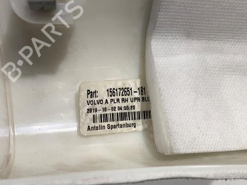 Andre VOLVO S60 III (224) T4 | BP39363144O1 - Image 5