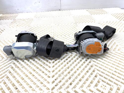 Dashboard KIA CEE'D Sportswagon (JD) 1.6 CRDi 128 | BP39292399C46 - Image 11