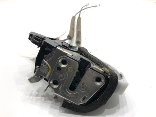 Used Front right lock Front right lock 39302372 39302372