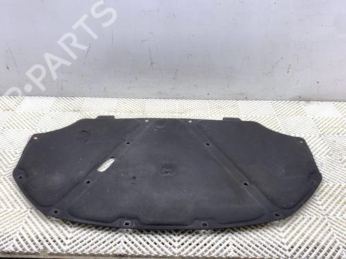 Used Upper protection Upper protection 39338564 39338564