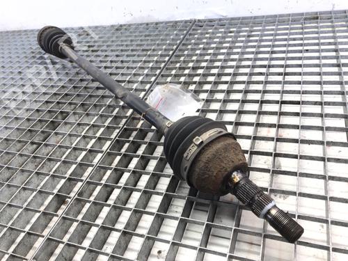 Right front driveshaft OPEL ASTRA H (A04) 1.6 (L48) | BP39277405M39 - Image 3