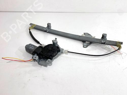 Used Front right window mechanism Front right window mechanism 39306169 39306169