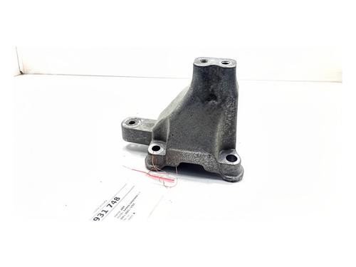 Used Engine mount Engine mount 39362111 39362111