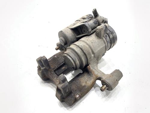Left rear brake caliper VW TOURAN (5T1) 1.5 TSI | BP39292026M107 - Image 3