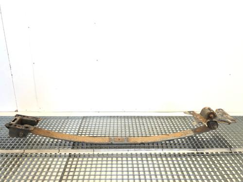 Used Shock absorber spring Shock absorber spring 39326044 39326044