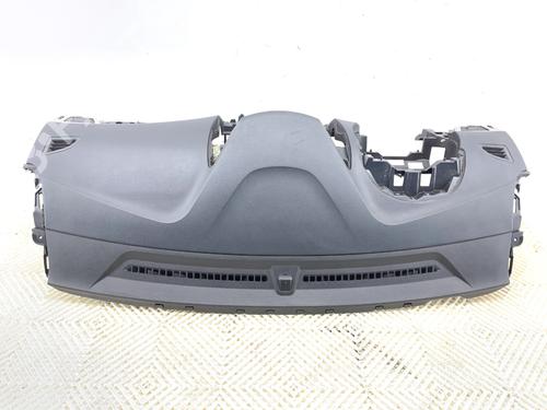 Instrumentbræt HYUNDAI i30 (GD) 1.6 CRDi | BP39291060C46 - Image 5