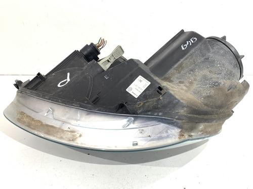 Right headlight VW GOLF V (1K1) 1.4 FSI | BP39373345C29 - Image 3
