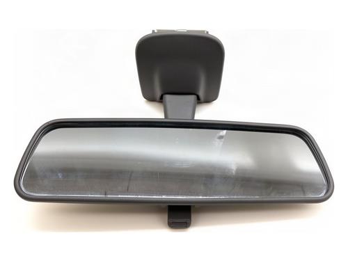 Used Rear mirror Rear mirror SUZUKI SWIFT V (AZ) 1.2 (A2L412, ZC83S) (90 hp) 40033743 40033743