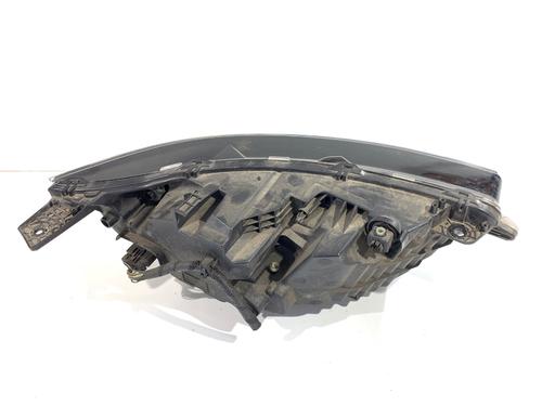 Left headlight FORD USA EDGE 2.0 TDCi Bi-Turbo AWD | BP39356894C28 - Image 2