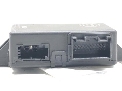 Electronic module AUDI A4 B8 (8K2) S4 quattro | BP39272165M83 - Image 5