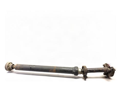 Used Driveshaft Driveshaft 39482579 39482579