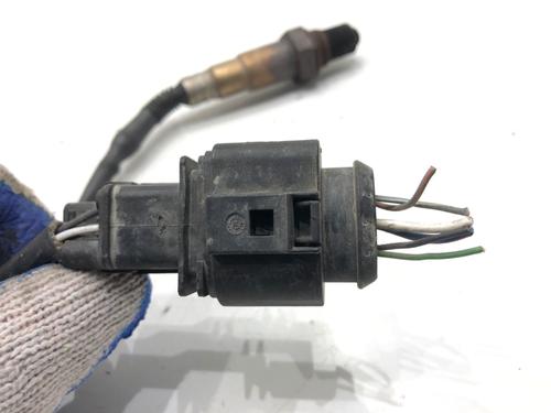 Electronic sensor VW GOLF V (1K1) 1.4 FSI | BP39373514M84 - Image 3