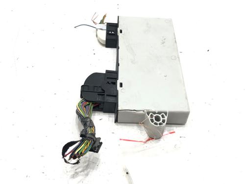 Electronic module BMW 5 (F10) 528 i | BP39279315M83 - Image 3