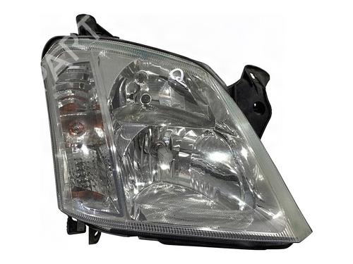 Used Right headlight Right headlight 39628660 39628660