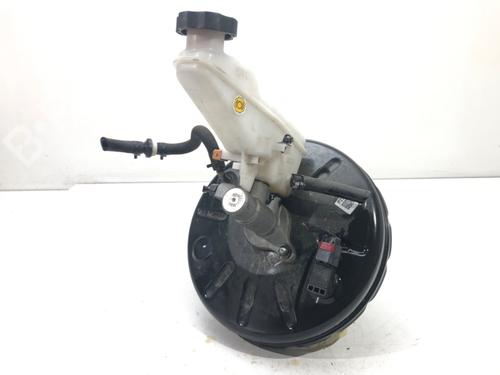 Servo brake HYUNDAI i30 (PDE, PD, PDEN) 1.4 MPI | BP39271471M42 - Image 3