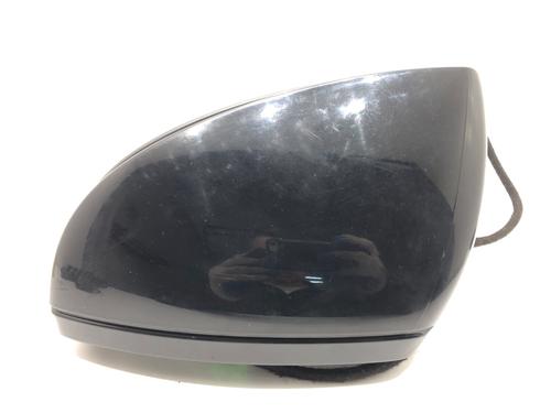 Retrovisor esquerdo AUDI A6 C8 Avant (4A5) 40 TDI Mild Hybrid quattro | BP39285312C26 - Image 2