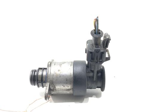 electronic-sensor-ford-fiesta-vi-cb1-ccn-2008-39311158 main image