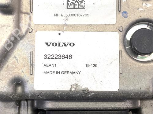 Other VOLVO S90 II (234) T8 Hybrid AWD | BP40249966O1 - Image 5